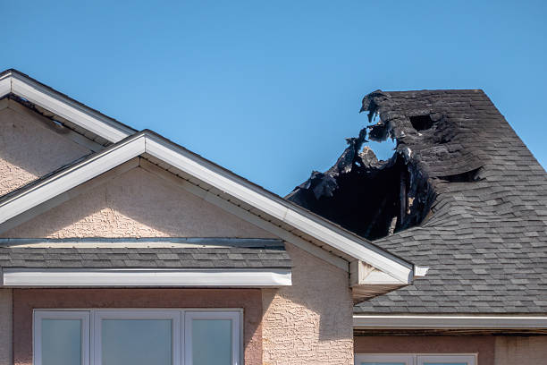 Top rated local Fire Damage Restoration specialists in Princeton, WI